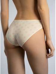 Женские Трусы (арт. 3262LUF)